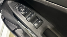 Ford EcoSport 1.0 EcoBoost 125 ST-Line 5dr Petrol Hatchback